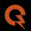 GameDev Quickie