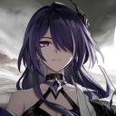 /acheron　revamp　 🔮 　 gws　 dcr Discord server icon