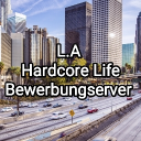 L.A.H.L.R.P Server Icon