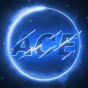 ACE SERVICES ☔