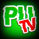 Plutonium Network