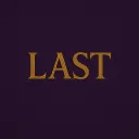 LAST & L∅RE