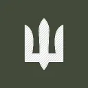 [UA] Armed Forces of Ukraine