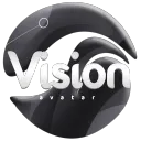 Vision
