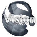 Vision