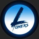 LONERS<3 Discord Server Icon