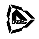AOBS Esports