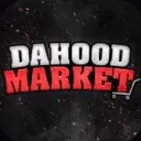 DaHood Market