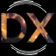 Draconyx Sub-Realm - A Shinseina Side Server