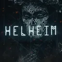 Helheim