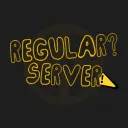 The Regular Server