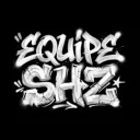 Equipe Shz | three year