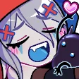 MilkyBoxBoy's Dungeon Girls