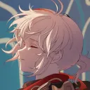 DAFFY FAMILY (GENSHIN IMPACT RU)