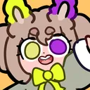 yorumi.art