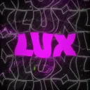 Lux Community