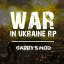 War in Ukraine | RP