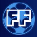 Football Fanatics Discord Server Icon