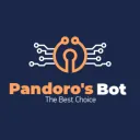 Pandoro's Bots