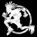 𝗚𝗲𝗻𝗼𝘀 𝗗𝗲𝘀𝗶𝗴𝗻