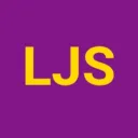LJS Discord Experience