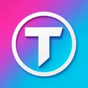 Trooperzz Community
