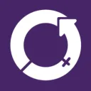 NMT Online Community Forum for Women in STEM