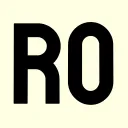 RoCommunity