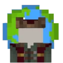 ETHMC.CC™
