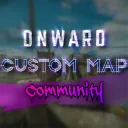 Onward custom-map community