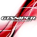 GTSniper Community 🇮🇹