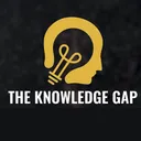 The Knowledge Gap Discord Community