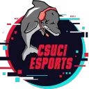 CSUCI Esports