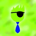 Owakcx prime server