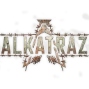Alkatraz SCUM