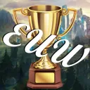 Tournament Kingdom (EUW)
