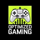 ⚡Optimized Gaming