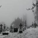 graveyard | NEW SERVER IN ANNCS icon