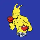UCSC Boxing Club