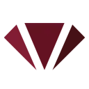 Diamond Investment Group