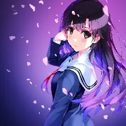 𝙶𝚕𝚘𝚠 𝚃𝚎𝚊𝚖🗣 — мониторинг Discord сервера, статистика и рейтинг