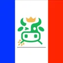 ⚜FR- Roy'S ARMY⚜ - Communauté CROPBYTES FR