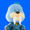 Gumball Gamedev