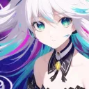 彩-irodori-