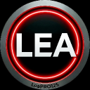 El Servidor de LeaPRO125 icon