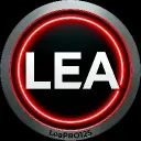 El Servidor de LeaPRO125