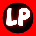 El Servidor de LeaPRO125