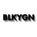 Blackyardigans Sports