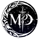 Moon Destiny