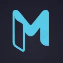 Mxchaniclol's Server